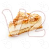Apple Pie V2 by Capella Flavors