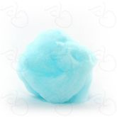 Blue Raspberry Cotton Candy by Real Flavours