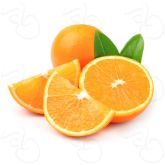 Orange (Citrus Tangy) SC by Wonder Flavours