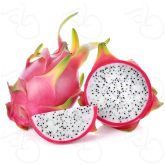 Pitaya (Fruit) SC by Wonder Flavours