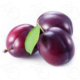 Plum (Purple) SC by Wonder Flavours