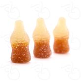 Root Beer Float Gummy Candy SC by Wonder Flavours