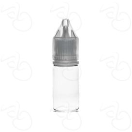 Chubby Gorilla Bottle-10ML-REG-NATL-V3