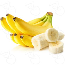 Banana by Liquid Barn