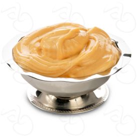 Butterscotch by Flavorah