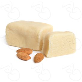 Marzipan by Flavour Art