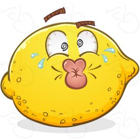 Tart and Sour by Lorann Oils