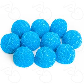 Blue Raspberry (Candy) by One On One