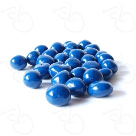 Blueberry Candy by The Perfumer's Apprentice