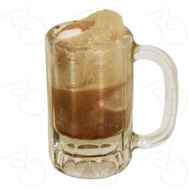 Root Beer Float by The Perfumer's Apprentice