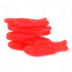 Swedish Gummy by The Perfumer's Apprentice